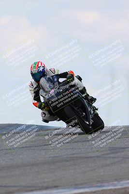 media/Apr-15-2024-Lets Ride (Mon) [[fff7f53741]]/A Group/Grapevine/